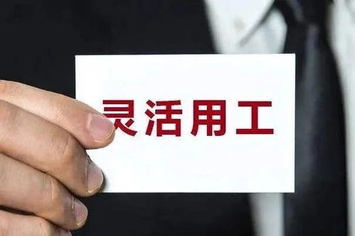 互聯(lián)網(wǎng)大廠為何偏愛軟件人力外包？揭秘背后的關(guān)鍵優(yōu)勢與戰(zhàn)略價值