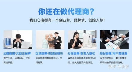 智能代還軟件開發(fā)全解 技術架構(gòu)、開發(fā)模式與外包服務詳解